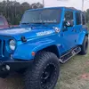 DeepBlue - @mamabear9994 - TikTok