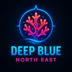 DeepBlue NorthEast - Facebook