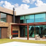 Deepblue Smarthouse - @deepbluesmarthouse - Instagram