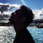 @deepblueemind - Instagram