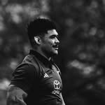 Du’Plessis Ariu Kirifi 🇼🇸🇳🇿 - @deepblueseeee - Instagram