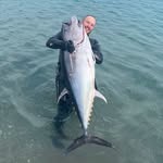 Dusan Vukcevic - @deep_blue_montenegro - Instagram