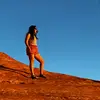 Erin🌛 Deep Blue Studios - @deepblue.stu - TikTok