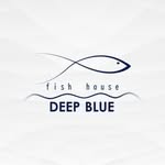 Restoran morskih specijaliteta - @fishhouse_deepblue - Instagram