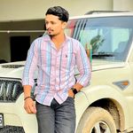 🔱_दीप_चौधरी_🔱 - @_deep_chaudhary._ - Instagram