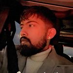𝕭𝖊𝖎𝖓𝖌𝕯𝕮™ ✨ - @deepchaudhari_729 - Instagram