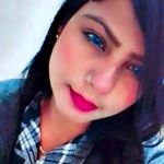 D❤️‍🩹:E❤️‍🩹E❤️‍🩹P❤️‍🩹 - @_deep_chaudhary_ - Instagram