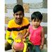 Deep Chaudhari - Facebook