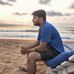 Deep Chaudhari - Facebook