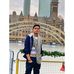 Deep Chaudhari - Facebook