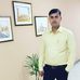 Deep Chaudhari - Facebook