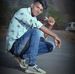 Deep Chaudhari - Facebook