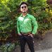 Deep Chaudhari - Facebook