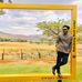 Deep Chaudhari - Facebook