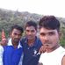 Deep Chaudhari - Facebook