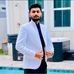 Deep Chaudhari - Facebook