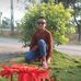 Deep Chaudhari - Facebook