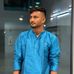 Deep Chaudhari - Facebook
