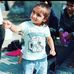 Deep Chaudhari - Facebook