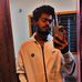 Deep Chaudhari - Facebook