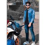 👑#जाट#💪👑 - @deep_chaudhary_03 - Instagram