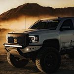 chitroda deep.1502 - @deep.1502chitroda - Instagram