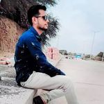 Chitroda Deepak - @chitroda.deepak - Instagram