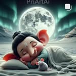 deep_chitaroda - @deepchitroda520 - Instagram
