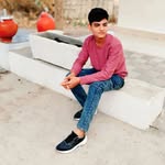 Deep_chitroda22 - @chitroda_deep_22 - Instagram