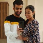 Deep Chitroda - @deepchitroda - Instagram