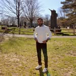 𝐃𝐞𝐞𝐩 𝐂𝐡𝐢𝐭𝐫𝐨𝐝𝐚 - @d_eeeeeeep - Instagram