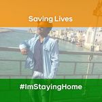 Deep Chitroda - @deep_chitroda - Instagram