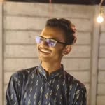 Deep Chitroda - @deep_.chitroda - Instagram