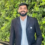 Deep Chitroda - @deepchitroda96 - Instagram