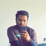 DEEP CHITRODA - @deep_chitroda_ - Instagram