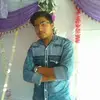 Deep Chitroda - @deepchitroda0 - TikTok