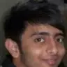 Deep Chitroda - @deepchitroda4 - TikTok