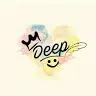 Deep Chitroda - @deepchitroda6 - TikTok