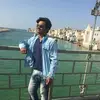 Deep Chitroda - @deepchitroda - TikTok
