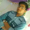 Deep Chitroda - @chitroda2212 - TikTok
