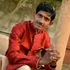 Deep Chitroda - @deepchitroda8 - TikTok