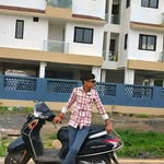 deep chitroda - @chitroda_deep - Instagram