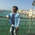 DEEP_chitroda - @deep_ch9110 - Instagram