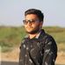 Deep Chitroda - Facebook