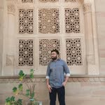 Deep Chitroda - @chitroda_deep_2212 - Instagram