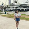 Deepa Prasannan - @deepachitroda - TikTok