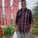 Deepak Babubhai Chitroda - @deepakbabubhaichitroda - Instagram