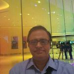 Deepak Chitroda - @deepak_chitroda - Instagram