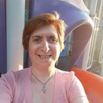 @deepchitrodagsd - Instagram