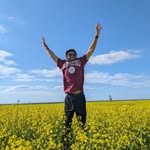 Deepu Chitroda - @deepu_chitroda - Instagram